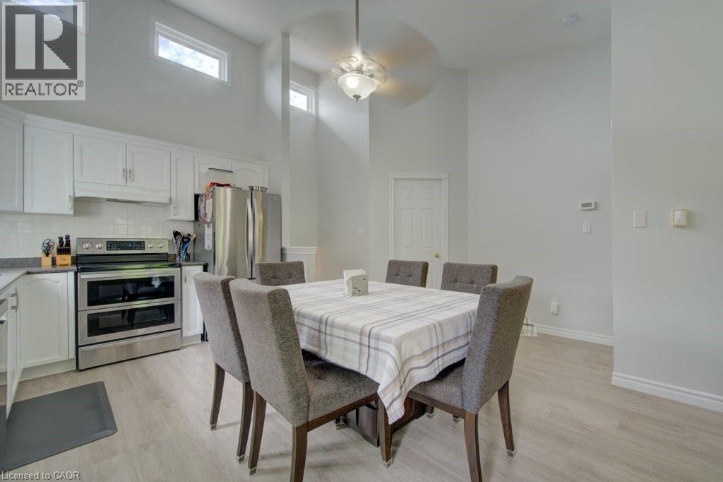 58D HARRIS Avenue - 16
