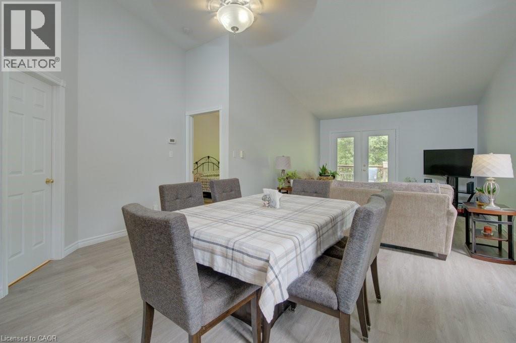 58D HARRIS Avenue - 17