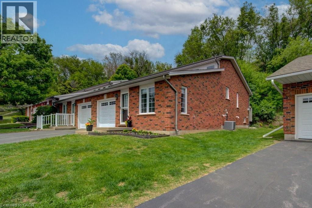 58D HARRIS Avenue - Image 2