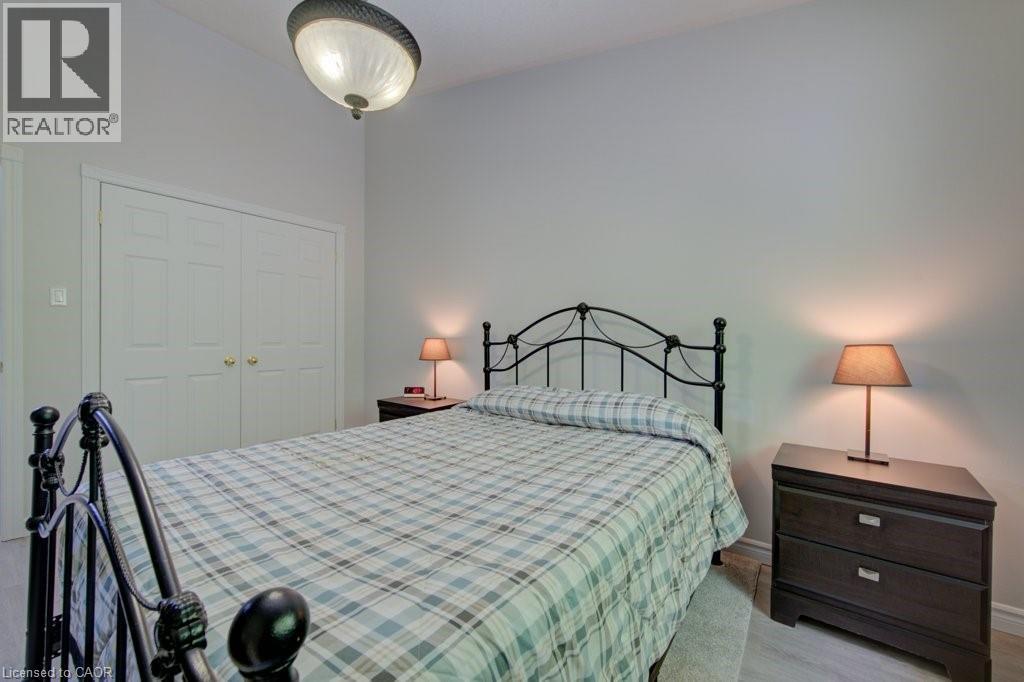 58D HARRIS Avenue - 25