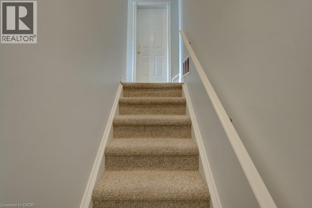 58D HARRIS Avenue - 27