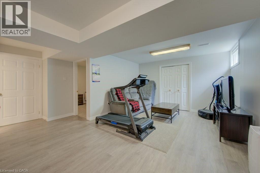 58D HARRIS Avenue - 28