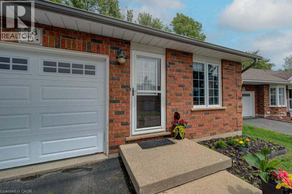 58D HARRIS Avenue - 3