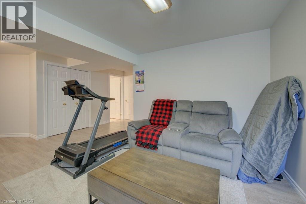58D HARRIS Avenue - 30