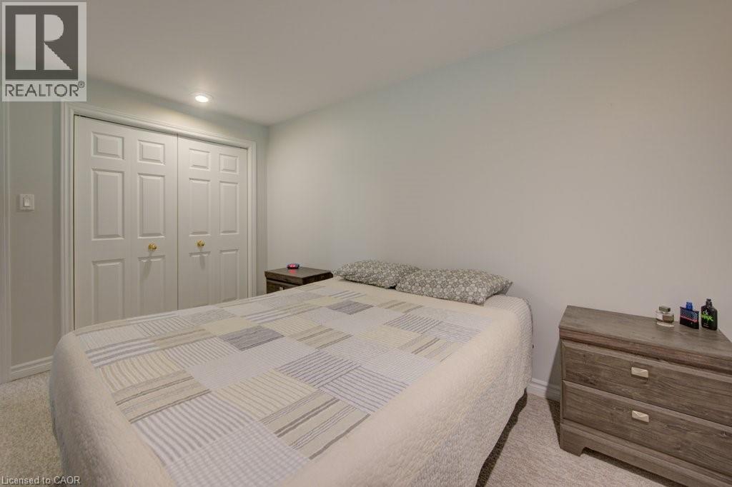 58D HARRIS Avenue - 34