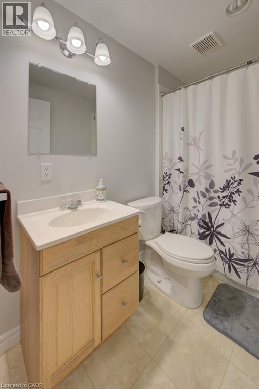 58D HARRIS Avenue - 36