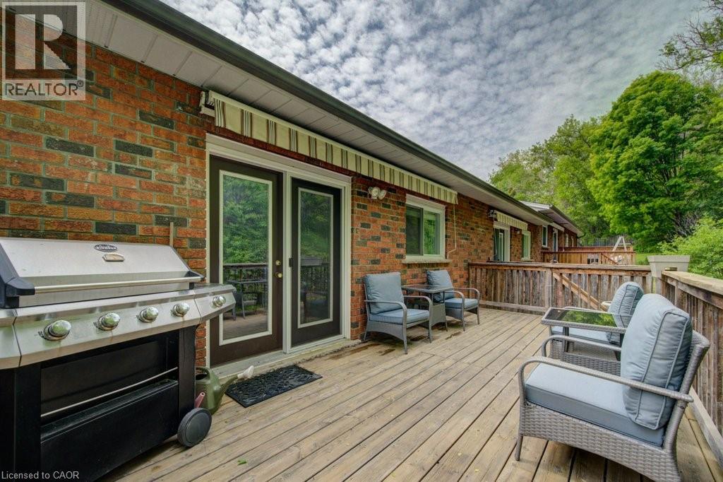 58D HARRIS Avenue - 39