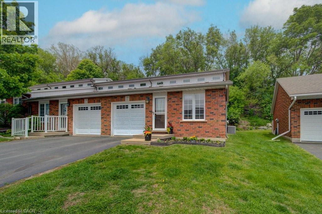 58D HARRIS Avenue - 4