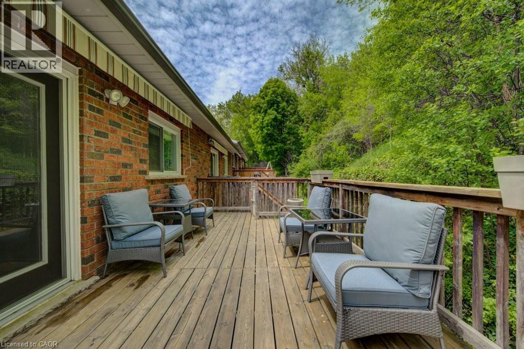 58D HARRIS Avenue - 40
