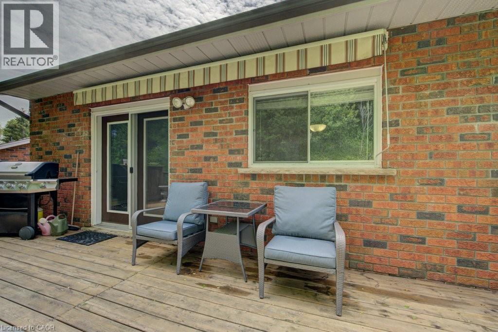 58D HARRIS Avenue - 42