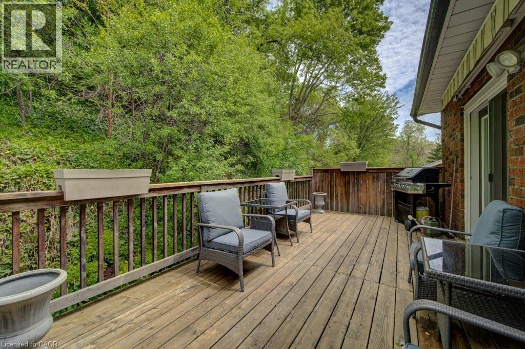 58D HARRIS Avenue - 43