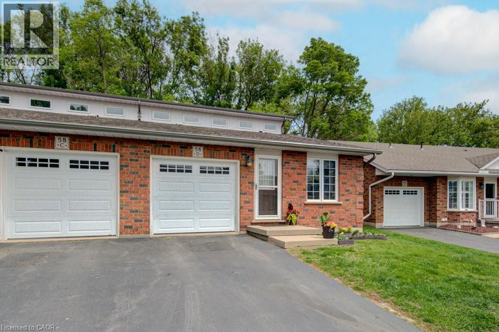58D HARRIS Avenue - 5