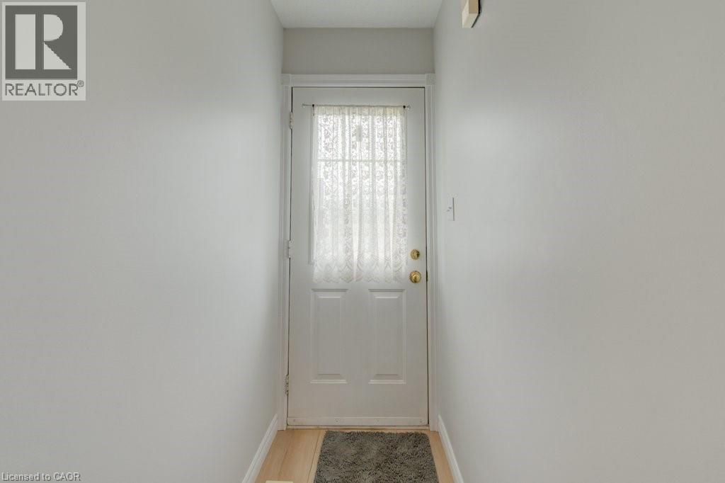 58D HARRIS Avenue - 7