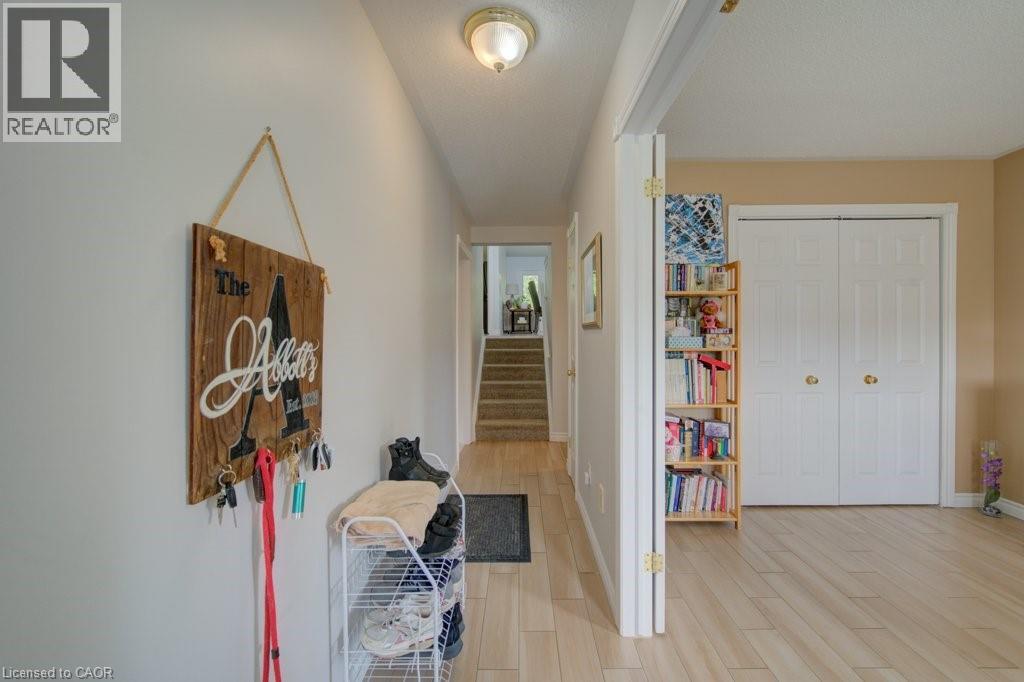58D HARRIS Avenue - 8