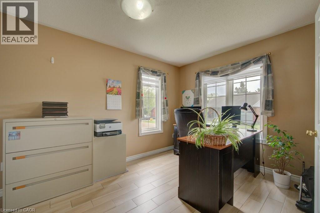 58D HARRIS Avenue - 9