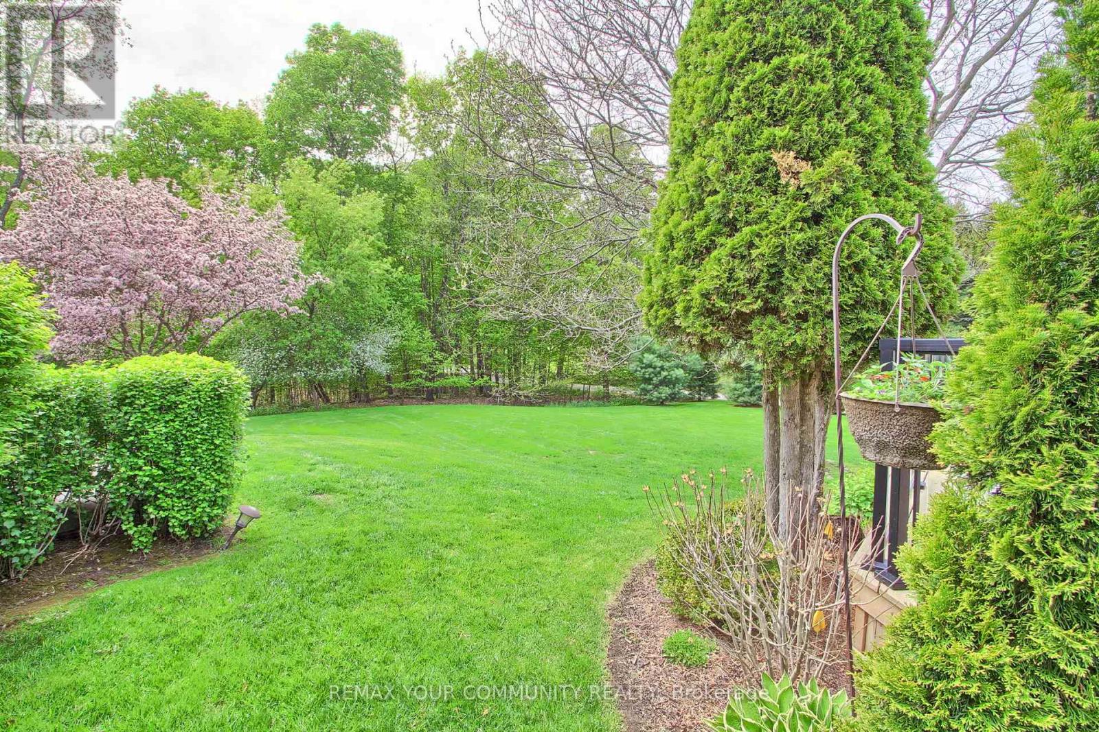 #5 23 REDDINGTON DRIVE - 45