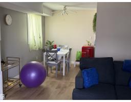 #205 10604 110 Av Nw Nw, Edmonton, AB T5H4C7 Photo 9