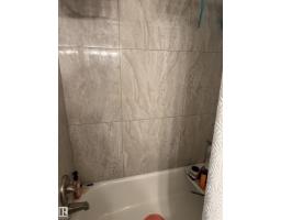 #205 10604 110 Av Nw Nw, Edmonton, AB T5H4C7 Photo 18