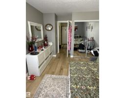 #205 10604 110 Av Nw Nw, Edmonton, AB T5H4C7 Photo 16