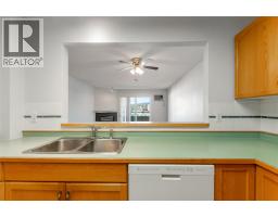 2401 South Main Street Unit# 202, Penticton, BC V2A5J1 Photo 19