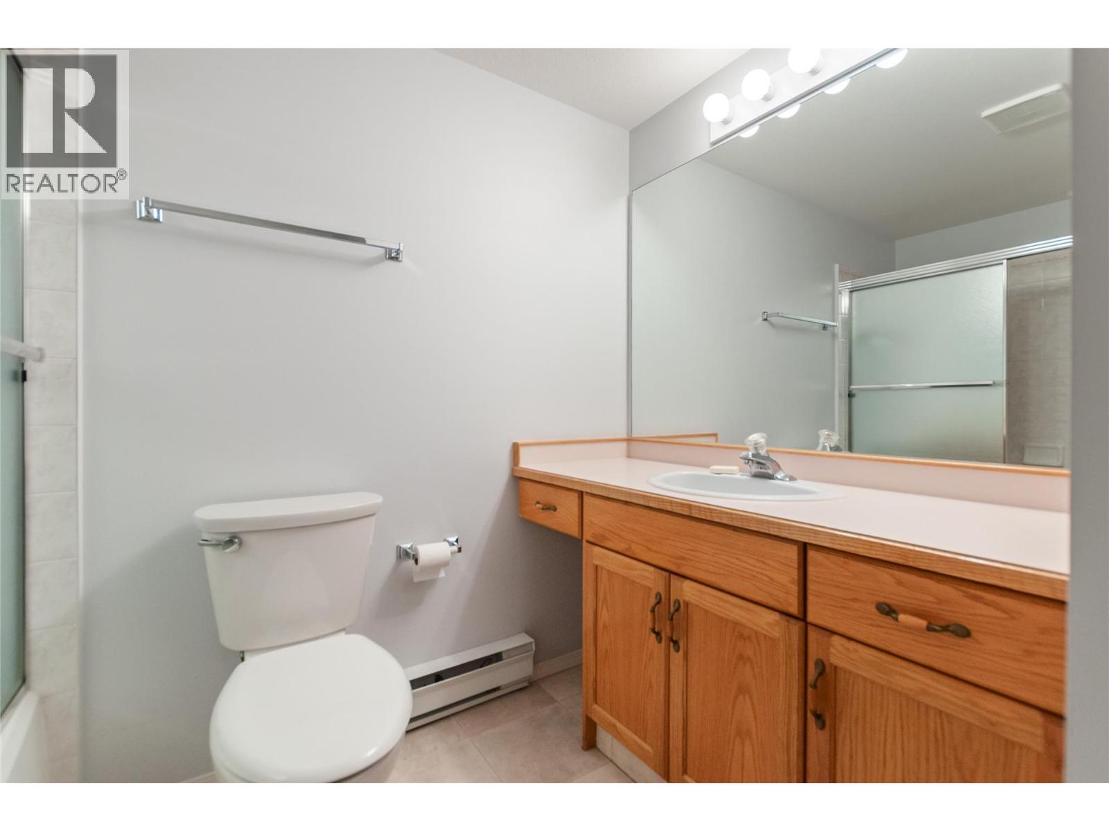2401 South Main Street Unit# 202, Penticton