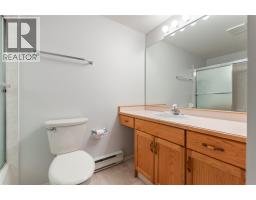 2401 South Main Street Unit# 202, Penticton, BC V2A5J1 Photo 7