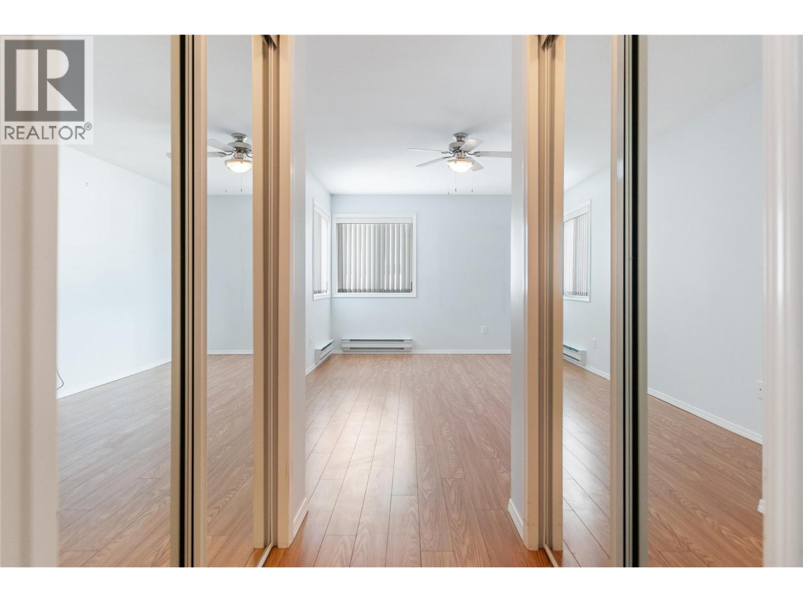 2401 South Main Street Unit# 202, Penticton