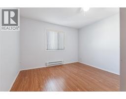 2401 South Main Street Unit# 202, Penticton, BC V2A5J1 Photo 10