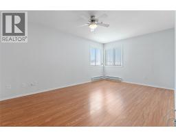 2401 South Main Street Unit# 202, Penticton, BC V2A5J1 Photo 11