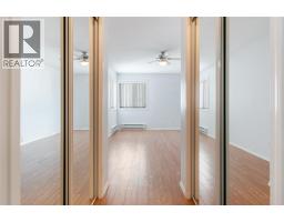 2401 South Main Street Unit# 202, Penticton, BC V2A5J1 Photo 13