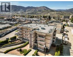 2401 South Main Street Unit# 202, Penticton, BC V2A5J1 Photo 21