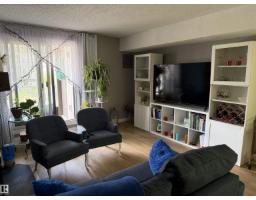 #205 10604 110 Av Nw Nw, Edmonton, AB T5H4C7 Photo 10