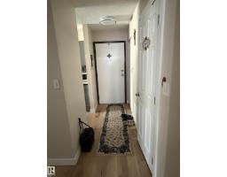 #205 10604 110 Av Nw Nw, Edmonton, AB T5H4C7 Photo 14