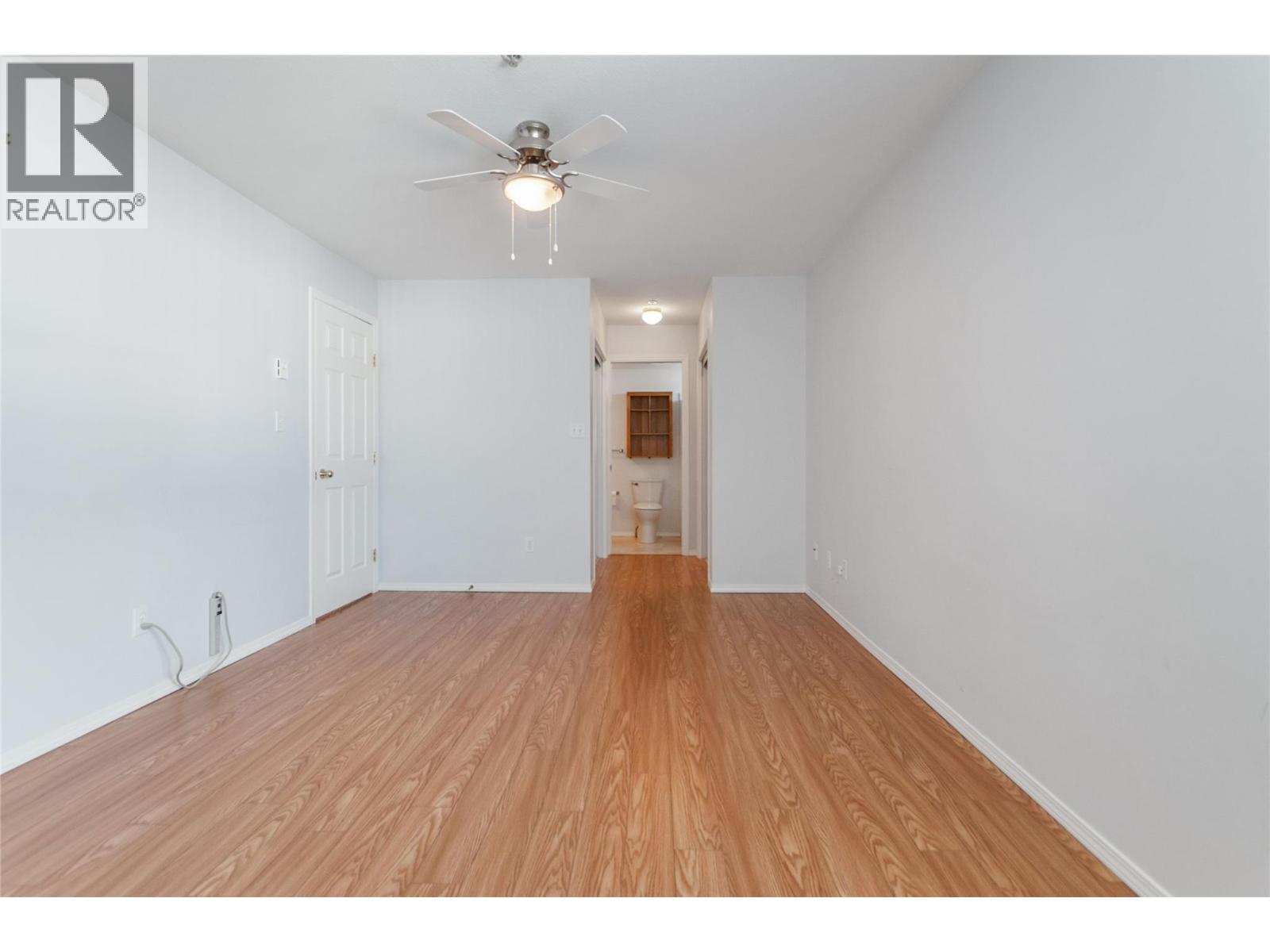 2401 South Main Street Unit# 202, Penticton