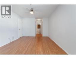 2401 South Main Street Unit# 202, Penticton, BC V2A5J1 Photo 12