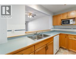 2401 South Main Street Unit# 202, Penticton, BC V2A5J1 Photo 18