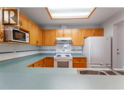 2401 South Main Street Unit# 202, Penticton, BC V2A5J1 Photo 17