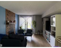 #205 10604 110 Av Nw Nw, Edmonton, AB T5H4C7 Photo 12