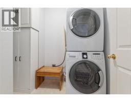 2401 South Main Street Unit# 202, Penticton, BC V2A5J1 Photo 9
