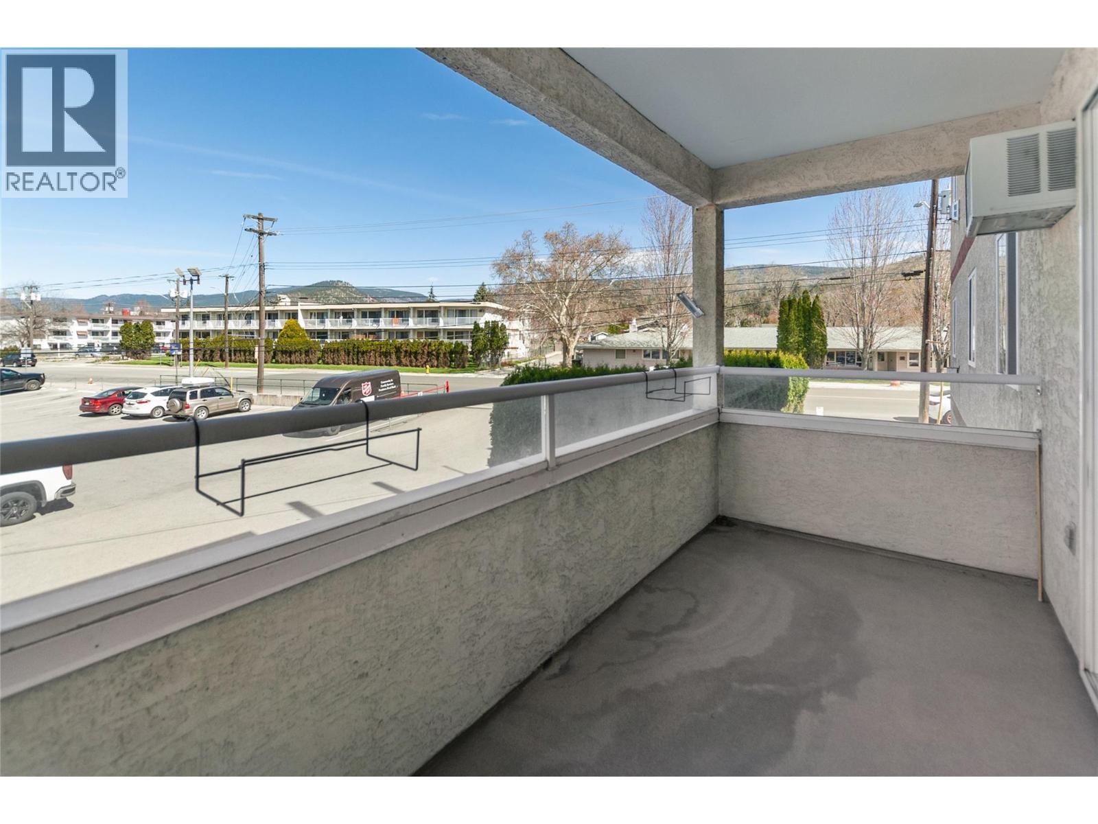 2401 South Main Street Unit# 202, Penticton