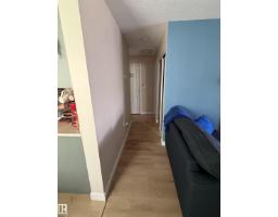 #205 10604 110 Av Nw Nw, Edmonton, AB T5H4C7 Photo 13