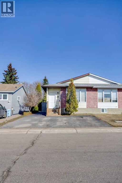 146 Elmore Drive - 1
