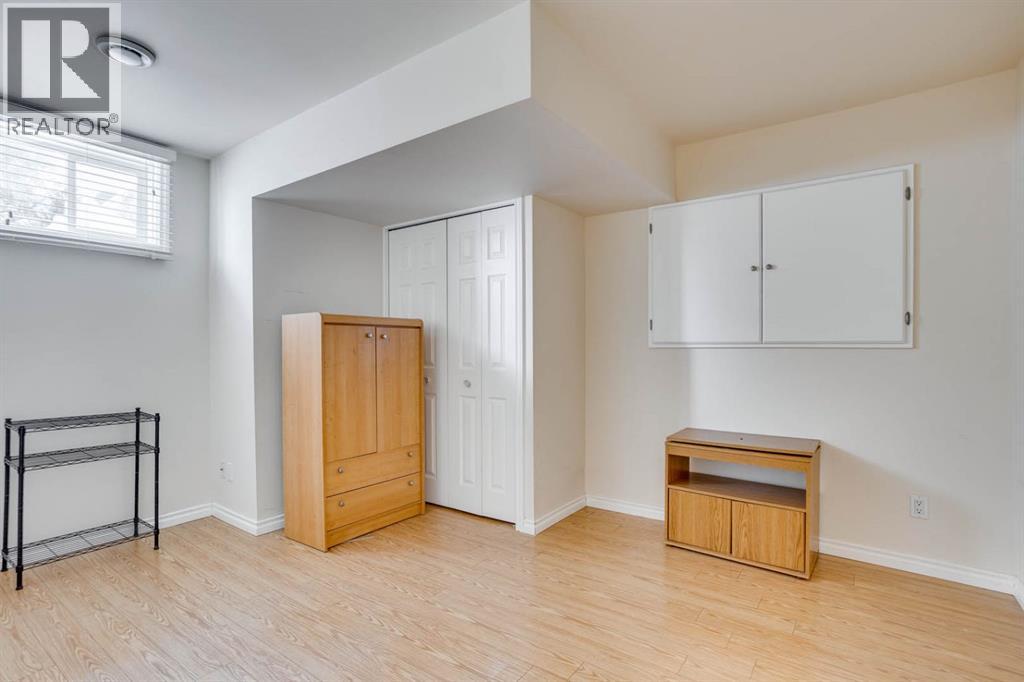 146 Elmore Drive - 22