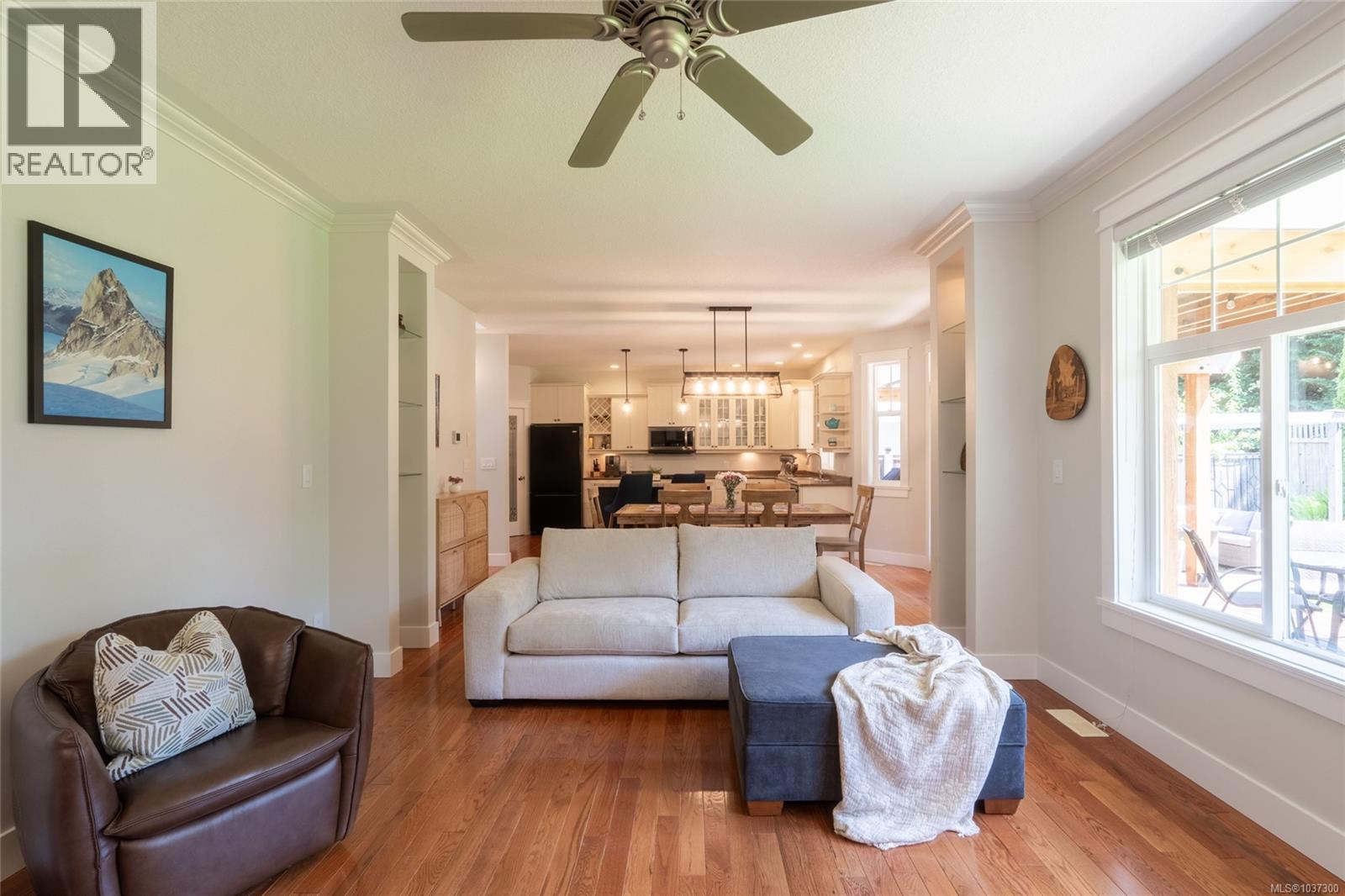 474 Louise Rd - 14