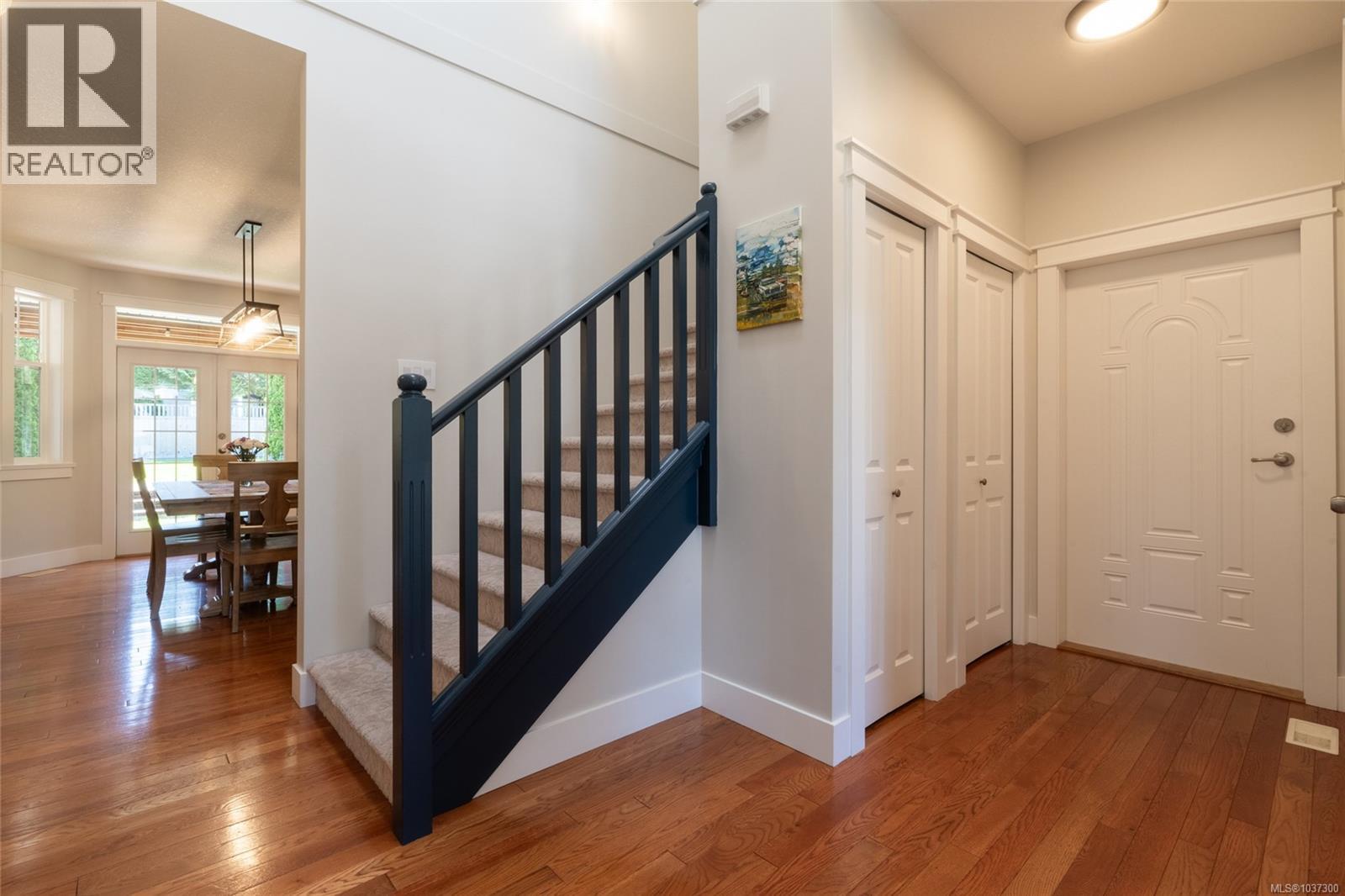 474 Louise Rd - 18
