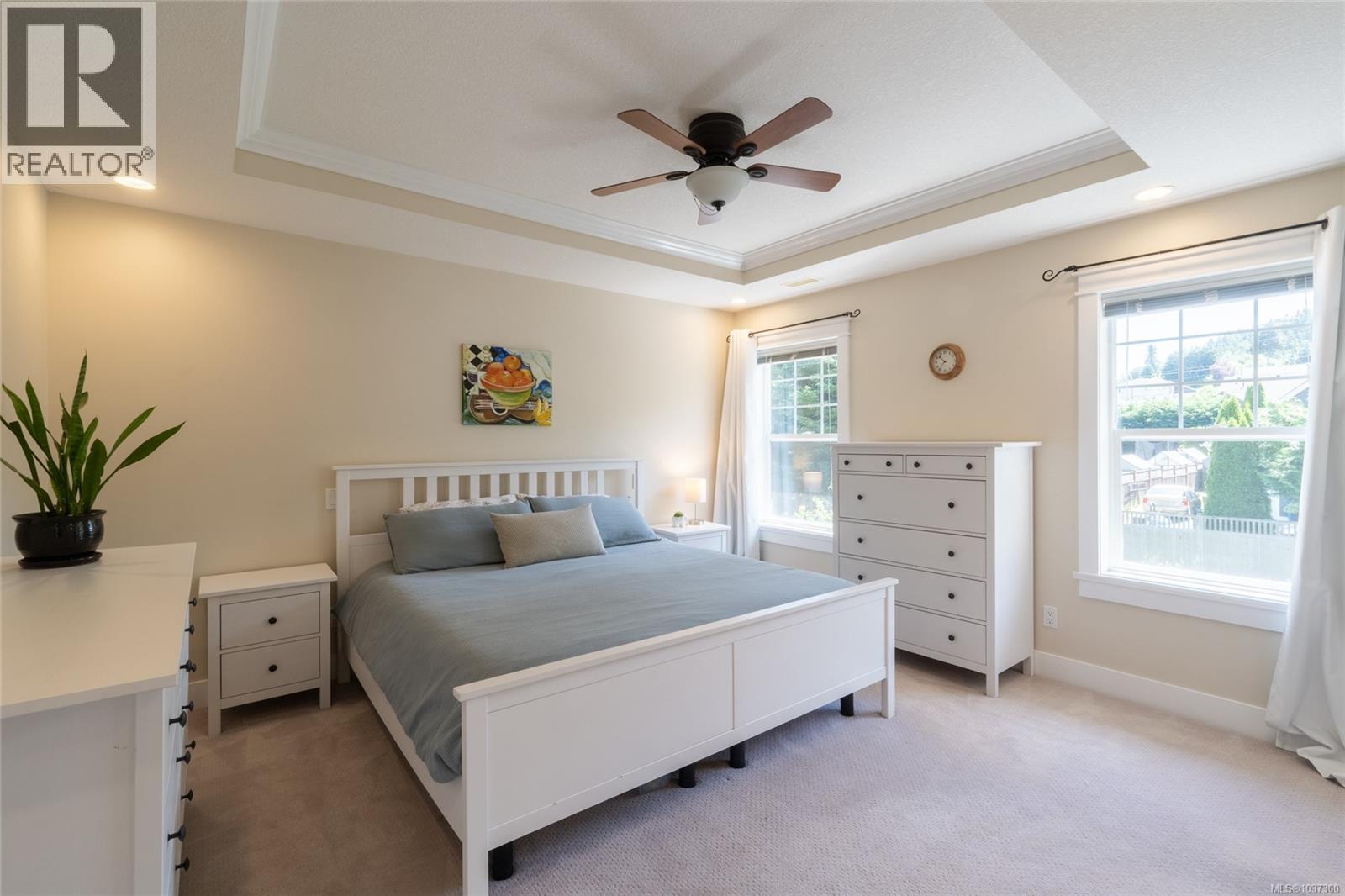 474 Louise Rd - 20