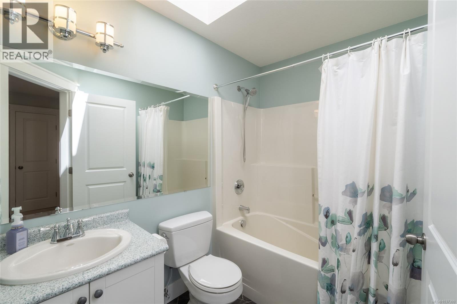 474 Louise Rd - 24