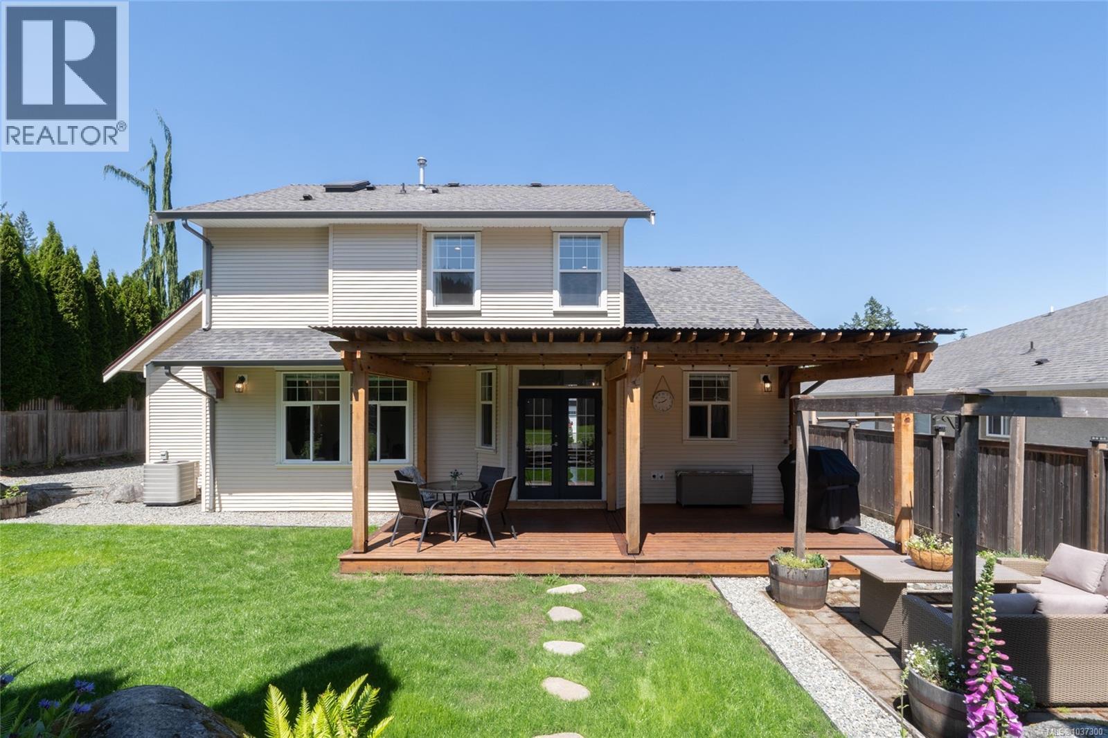 474 Louise Rd - 31