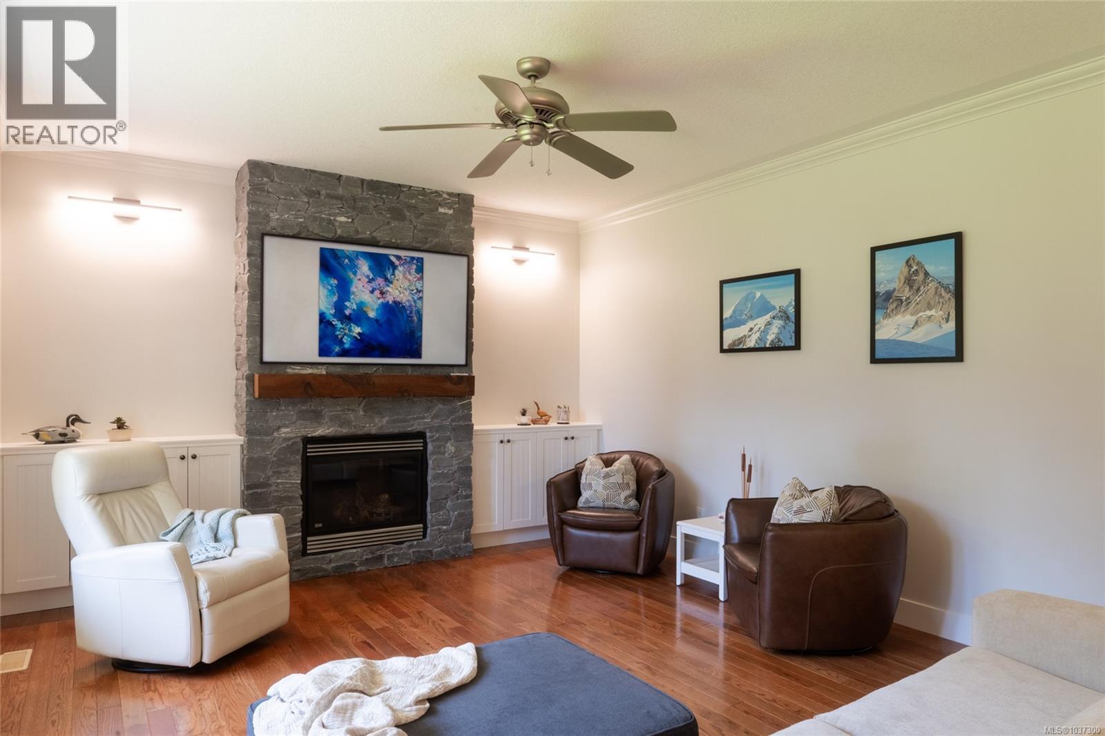 474 Louise Rd - 12