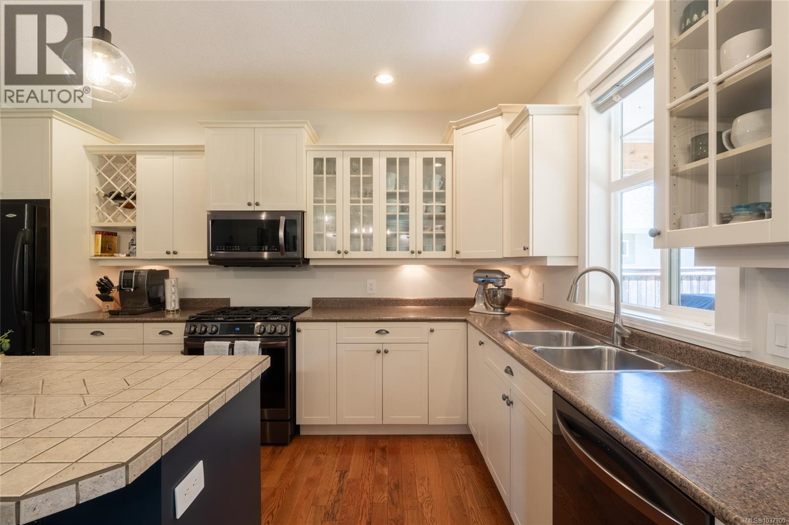 474 Louise Rd - 7